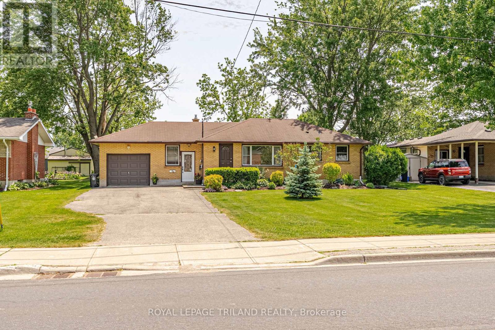 117 Seventh Avenue, Central Elgin, Ontario  N0L 1B0 - Photo 8 - X13414018