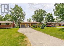 117 SEVENTH AVENUE, Central Elgin, Ontario