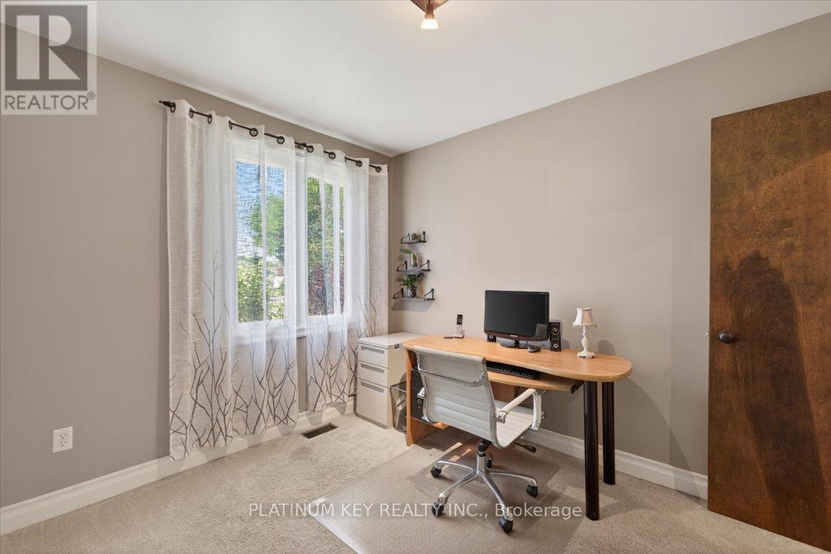 8271 Glengyle Drive, Strathroy-Caradoc, Ontario  N7G 3H3 - Photo 22 - X13414026