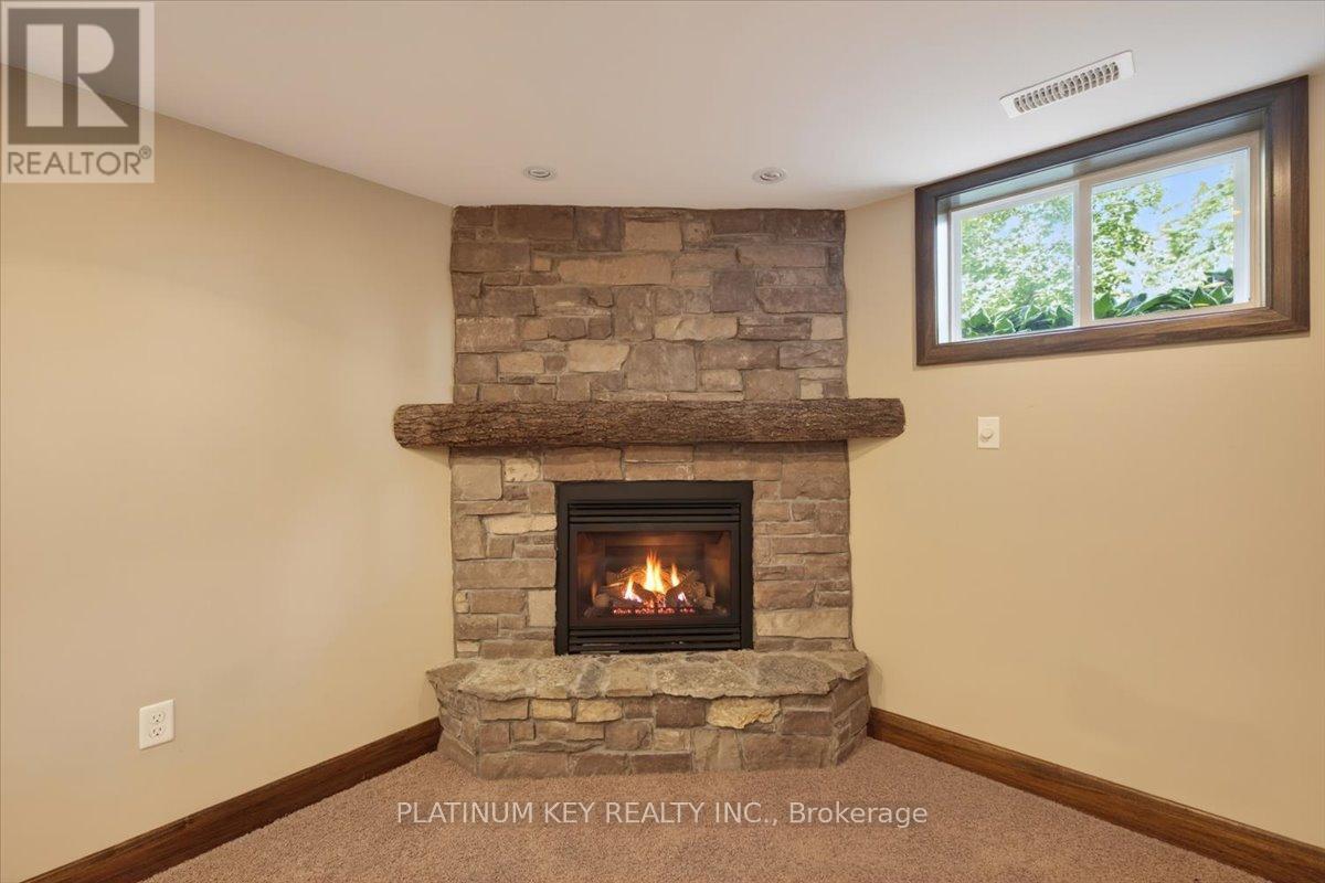 8271 Glengyle Drive, Strathroy-Caradoc, Ontario  N7G 3H3 - Photo 26 - X13414026