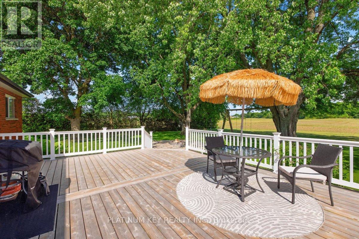 8271 Glengyle Drive, Strathroy-Caradoc, Ontario  N7G 3H3 - Photo 36 - X13414026
