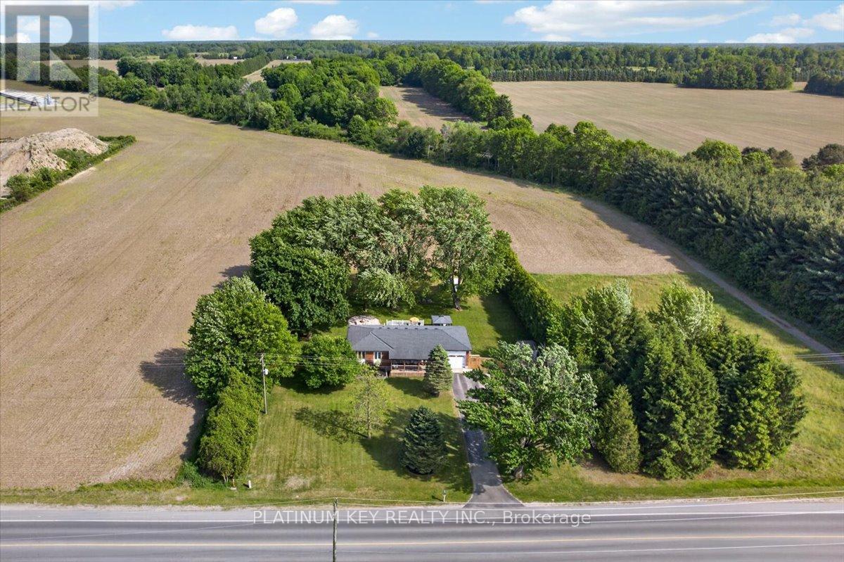 8271 Glengyle Drive, Strathroy-Caradoc, Ontario  N7G 3H3 - Photo 41 - X13414026