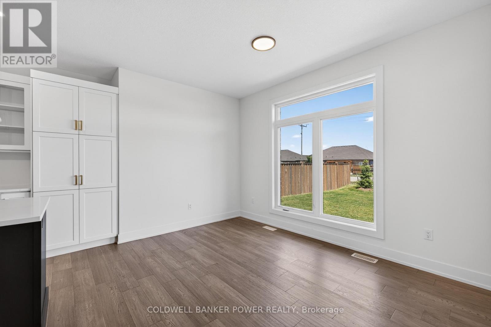 36 Kelly Drive, Zorra, Ontario  N0M 2M0 - Photo 15 - X13414034