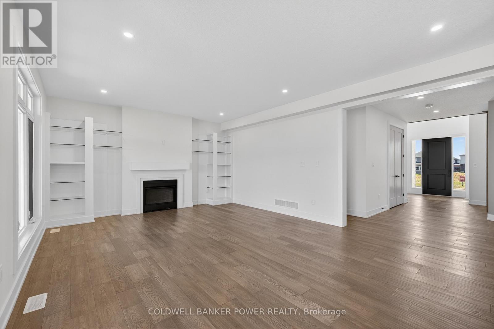 36 Kelly Drive, Zorra, Ontario  N0M 2M0 - Photo 21 - X13414034