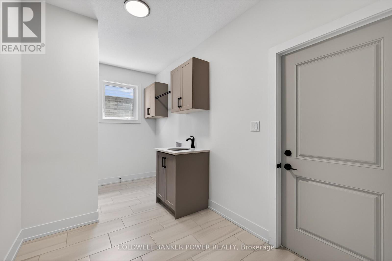36 Kelly Drive, Zorra, Ontario  N0M 2M0 - Photo 24 - X13414034
