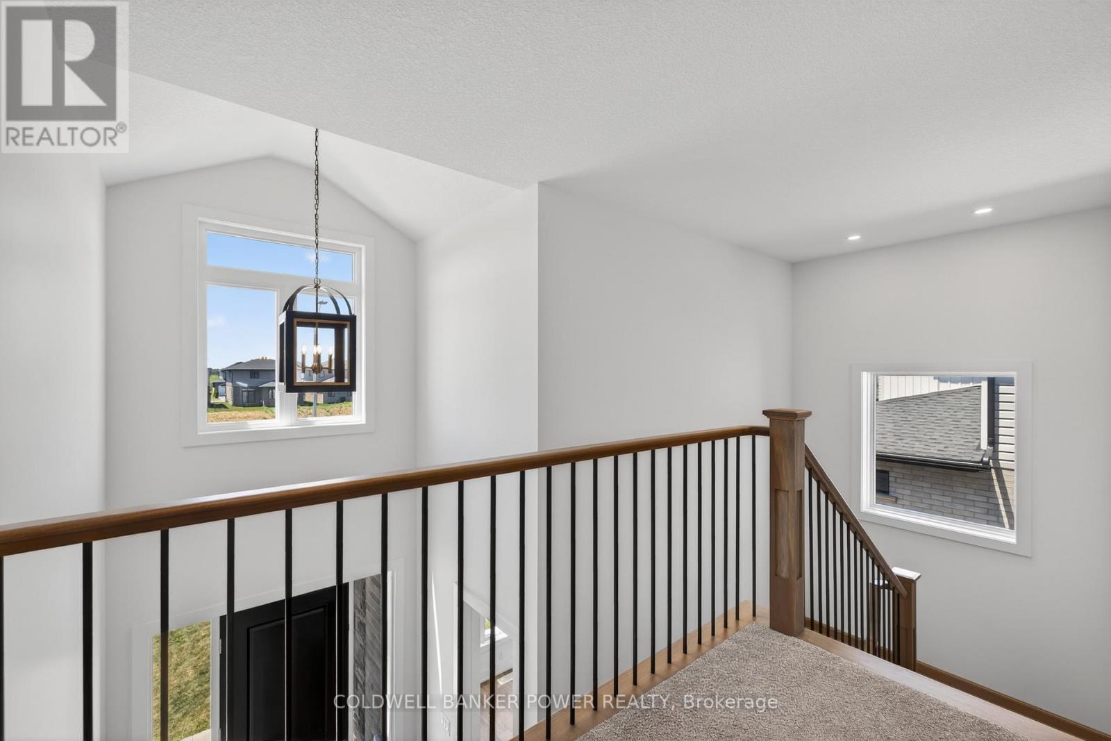 36 Kelly Drive, Zorra, Ontario  N0M 2M0 - Photo 27 - X13414034