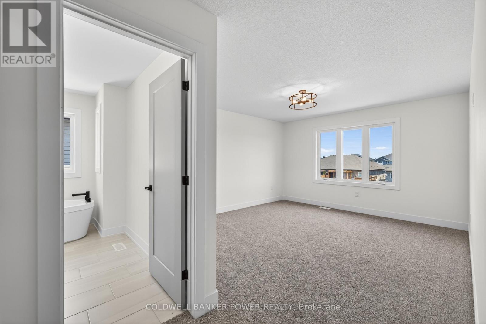 36 Kelly Drive, Zorra, Ontario  N0M 2M0 - Photo 28 - X13414034