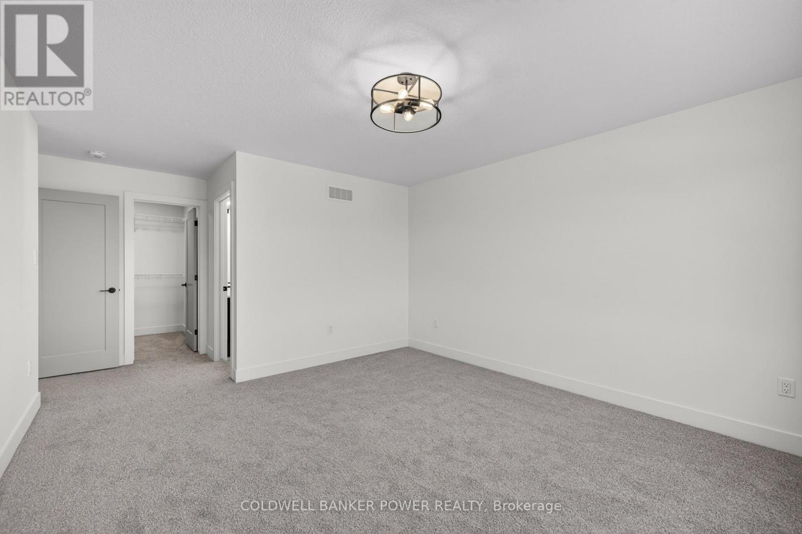 36 Kelly Drive, Zorra, Ontario  N0M 2M0 - Photo 29 - X13414034