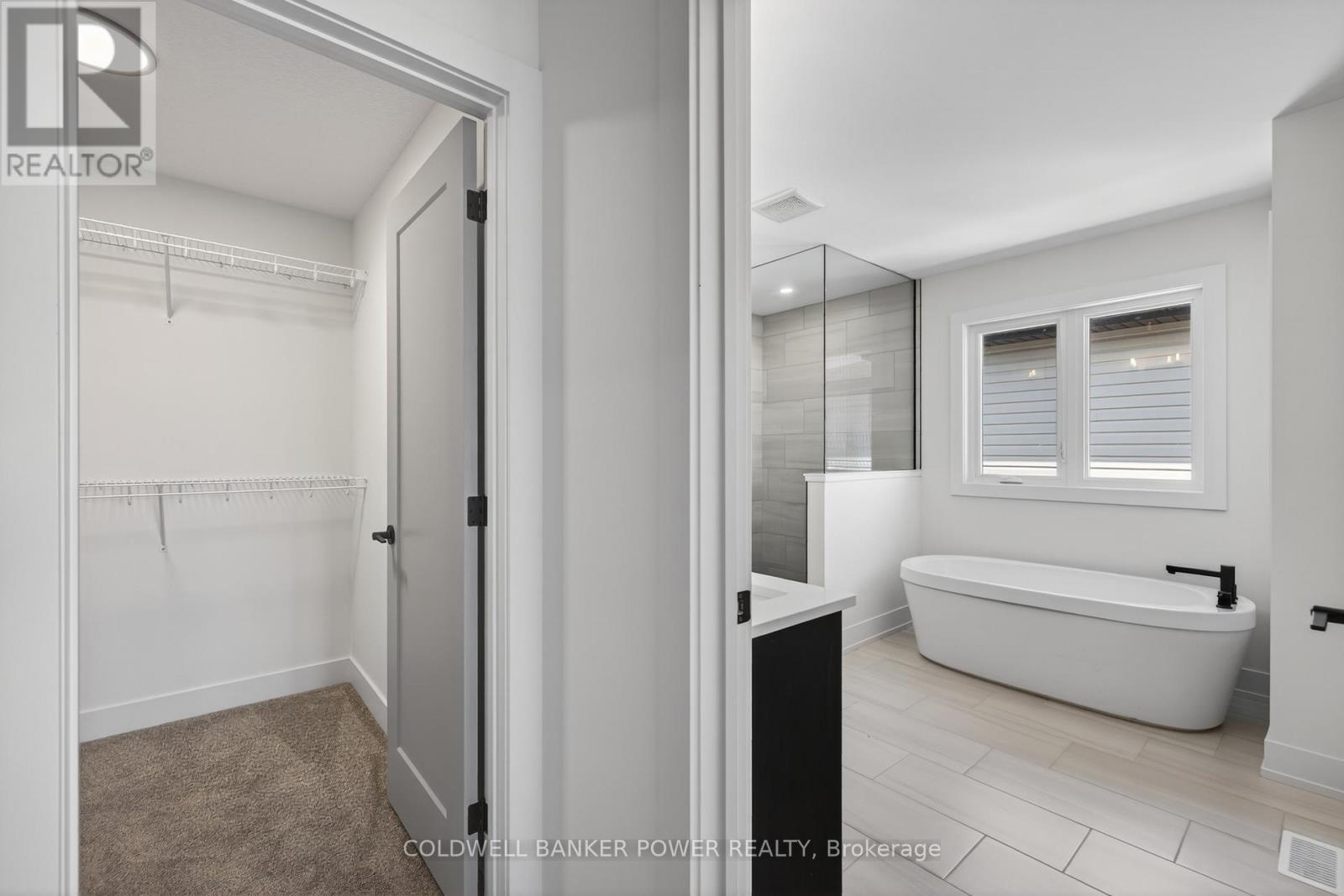 36 Kelly Drive, Zorra, Ontario  N0M 2M0 - Photo 30 - X13414034