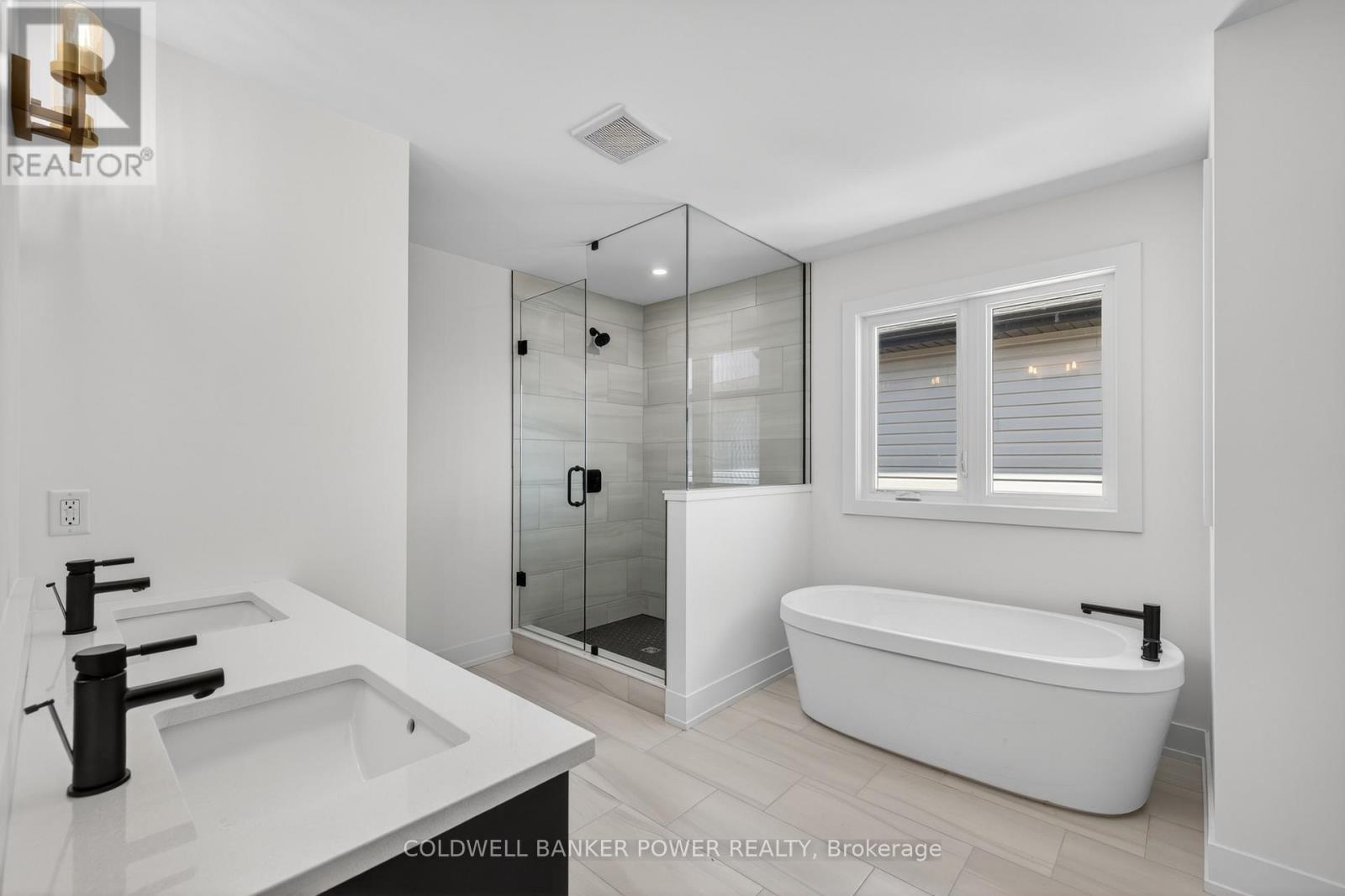 36 Kelly Drive, Zorra, Ontario  N0M 2M0 - Photo 31 - X13414034