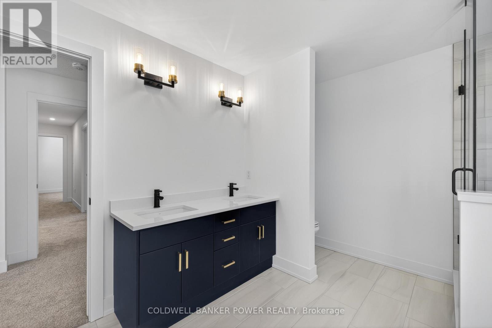 36 Kelly Drive, Zorra, Ontario  N0M 2M0 - Photo 32 - X13414034