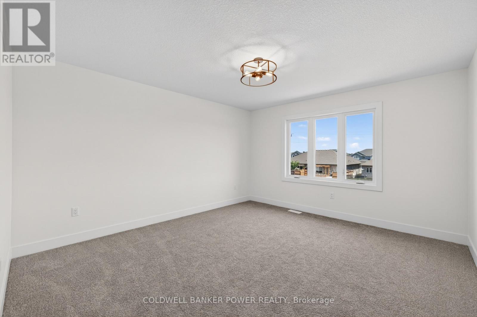 36 Kelly Drive, Zorra, Ontario  N0M 2M0 - Photo 33 - X13414034