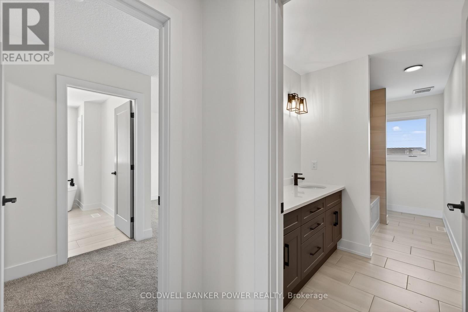 36 Kelly Drive, Zorra, Ontario  N0M 2M0 - Photo 34 - X13414034