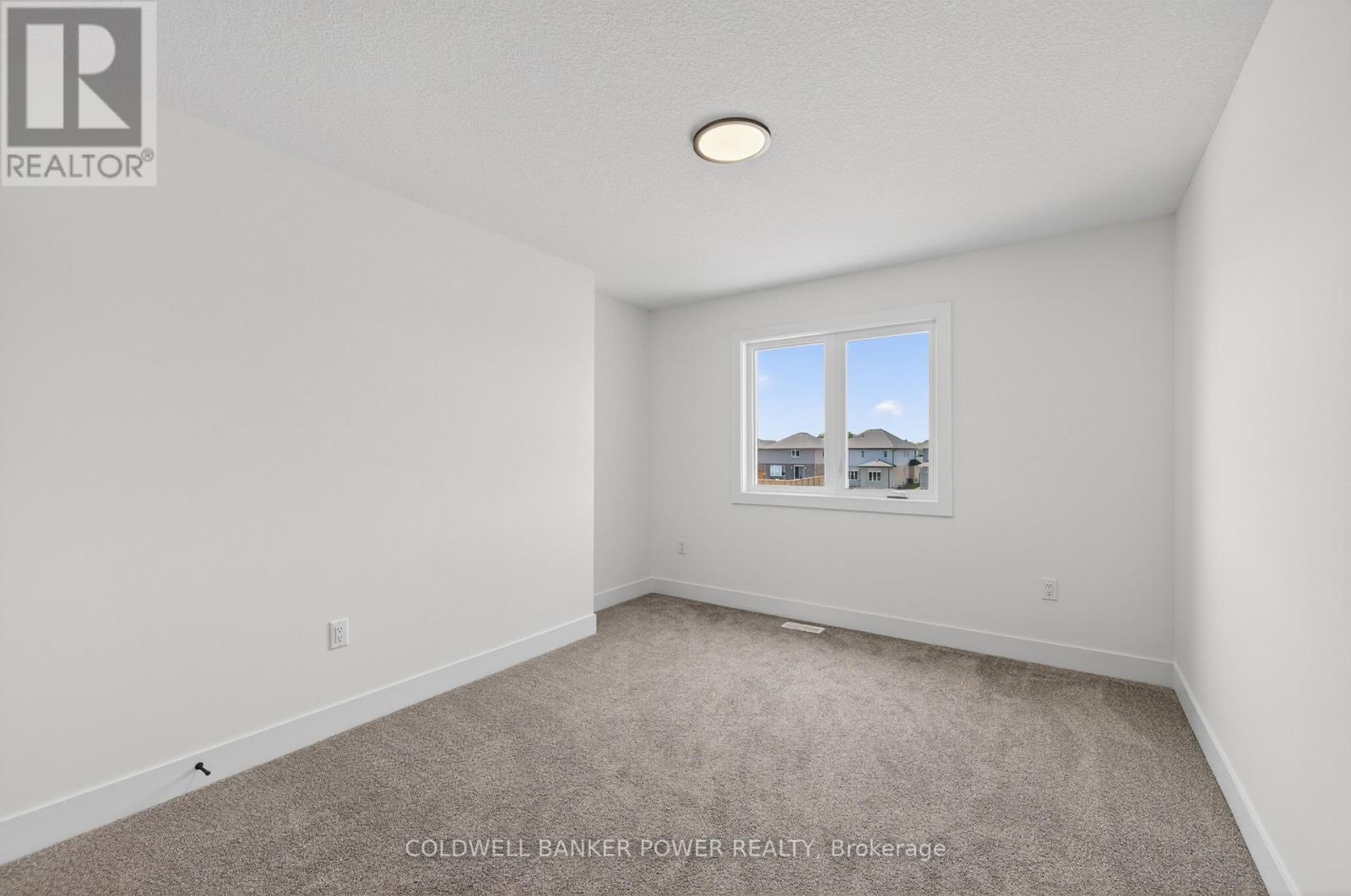 36 Kelly Drive, Zorra, Ontario  N0M 2M0 - Photo 35 - X13414034