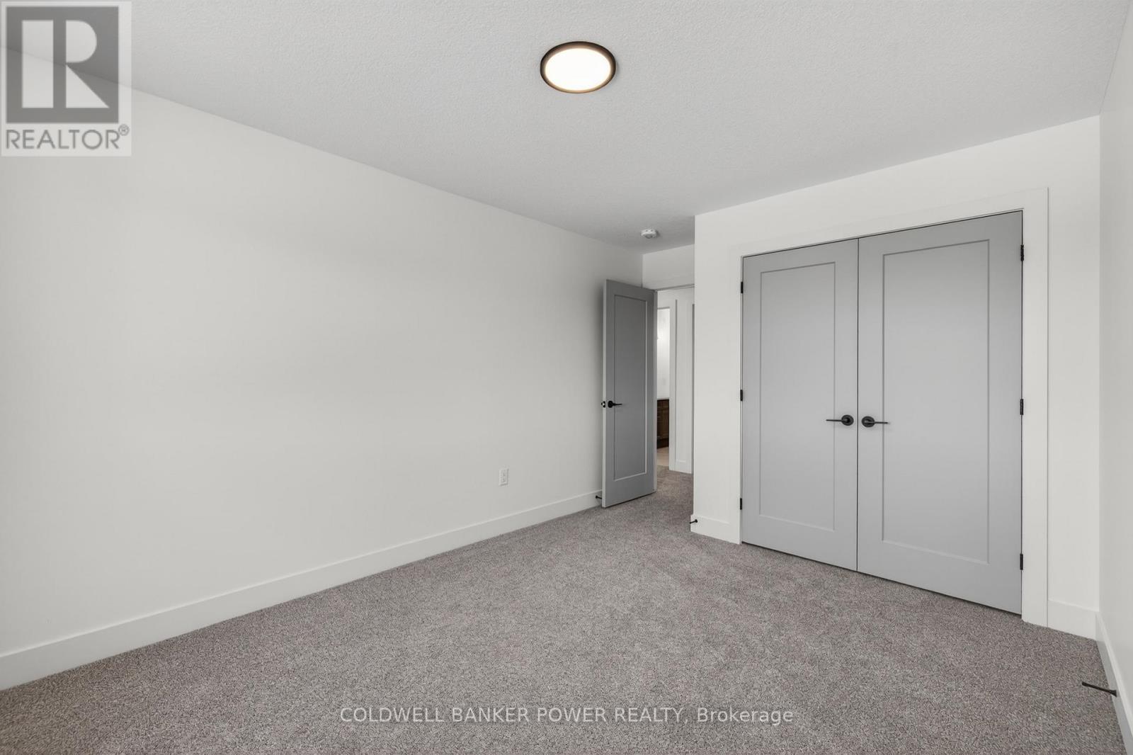 36 Kelly Drive, Zorra, Ontario  N0M 2M0 - Photo 36 - X13414034