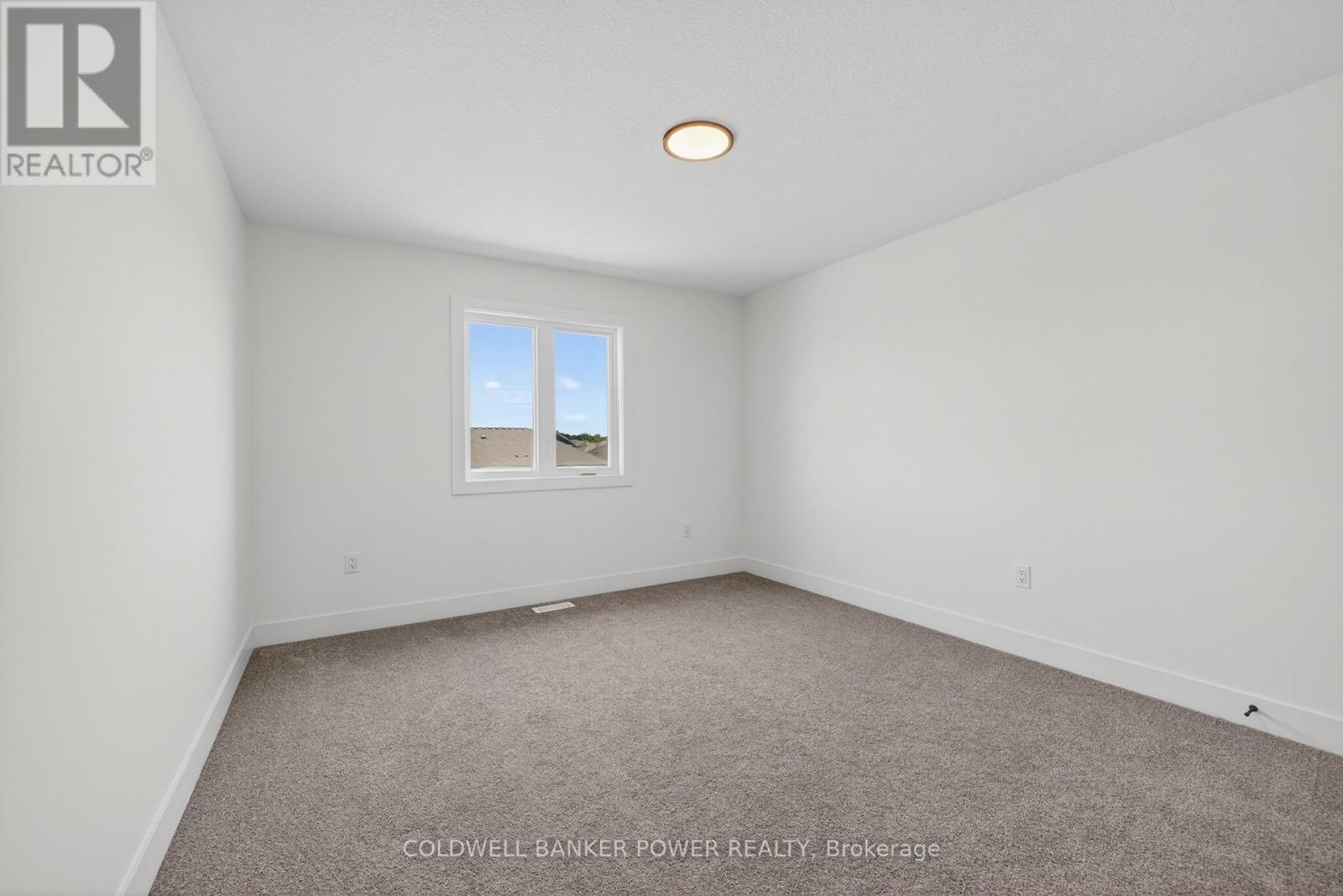 36 Kelly Drive, Zorra, Ontario  N0M 2M0 - Photo 37 - X13414034