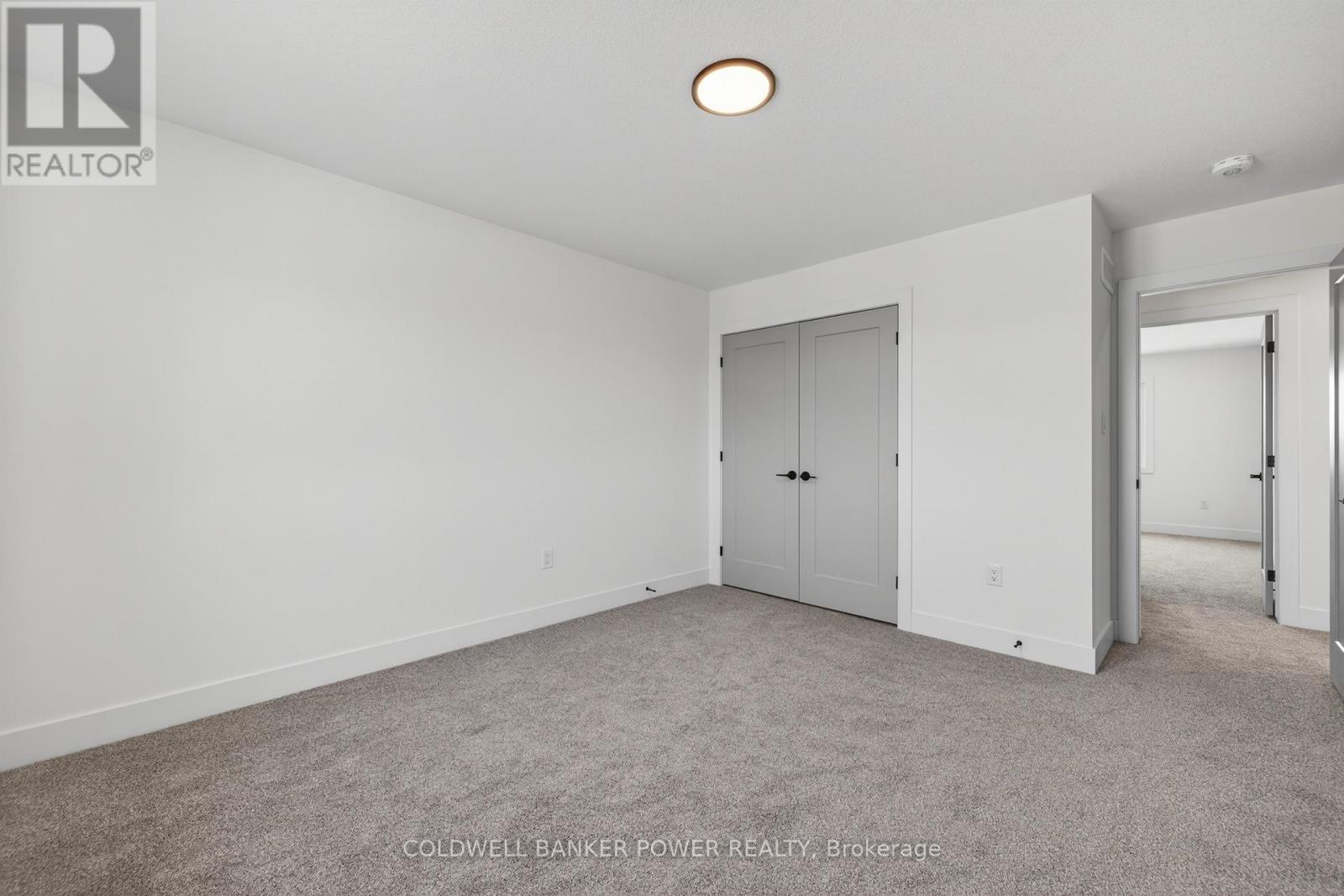 36 Kelly Drive, Zorra, Ontario  N0M 2M0 - Photo 38 - X13414034