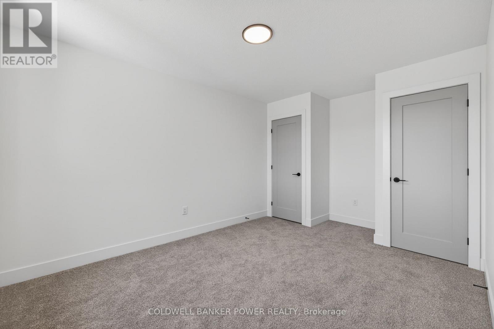 36 Kelly Drive, Zorra, Ontario  N0M 2M0 - Photo 39 - X13414034