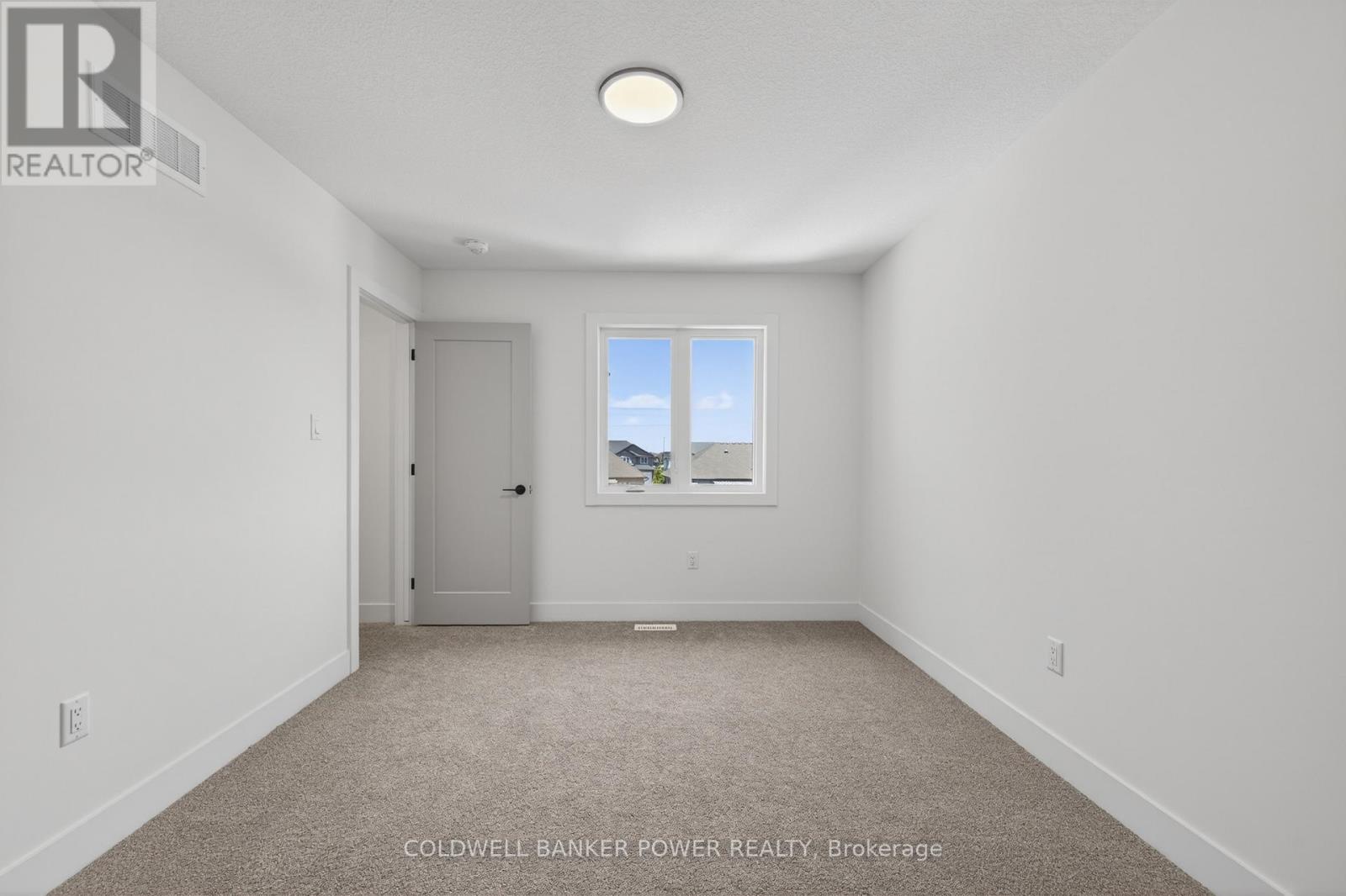 36 Kelly Drive, Zorra, Ontario  N0M 2M0 - Photo 40 - X13414034
