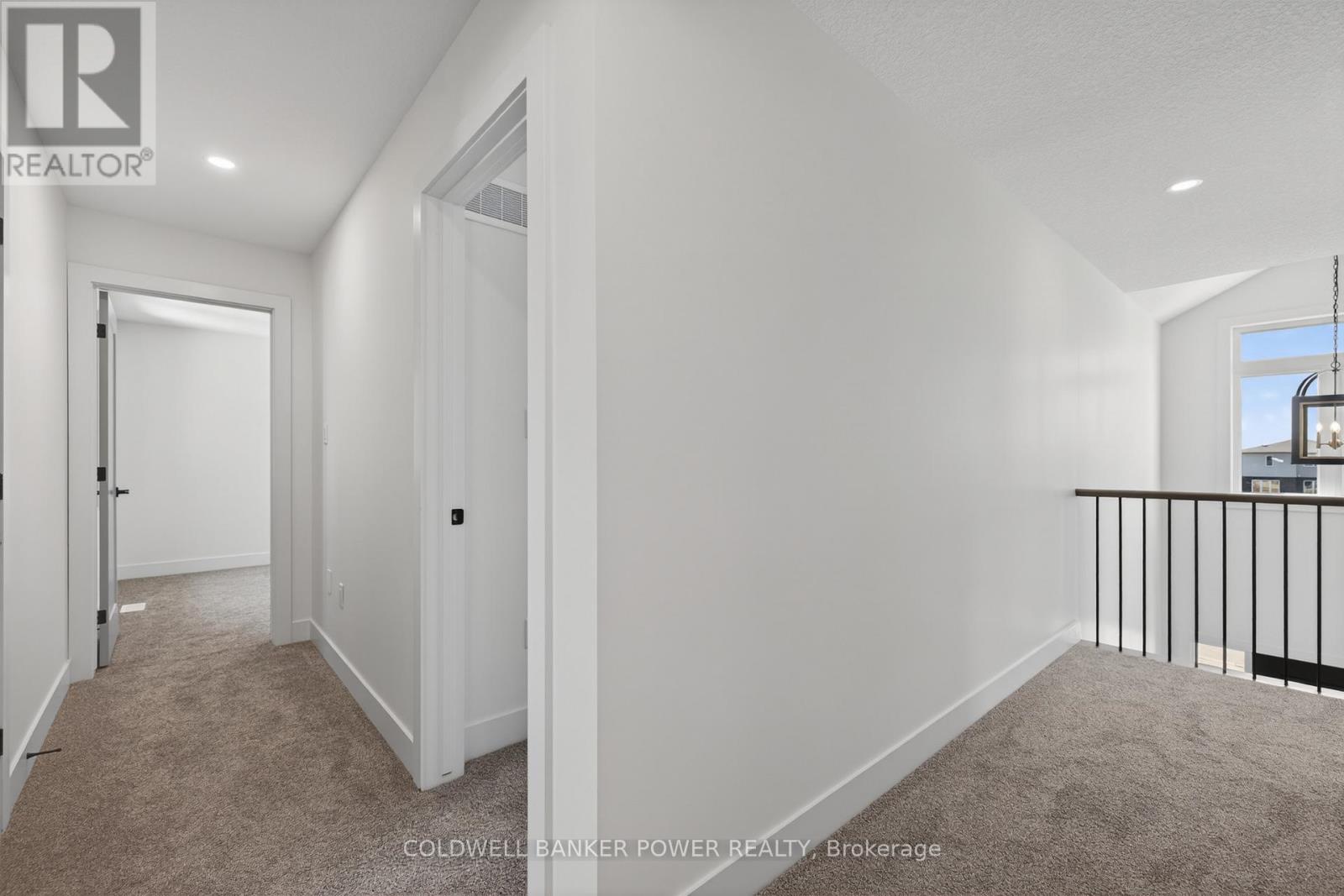 36 Kelly Drive, Zorra, Ontario  N0M 2M0 - Photo 41 - X13414034