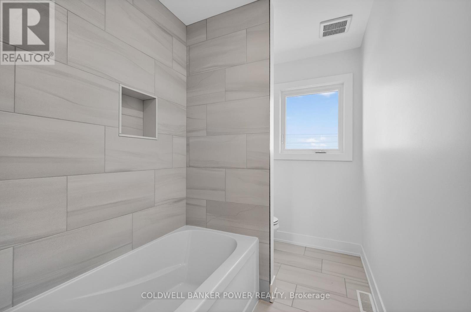 36 Kelly Drive, Zorra, Ontario  N0M 2M0 - Photo 43 - X13414034