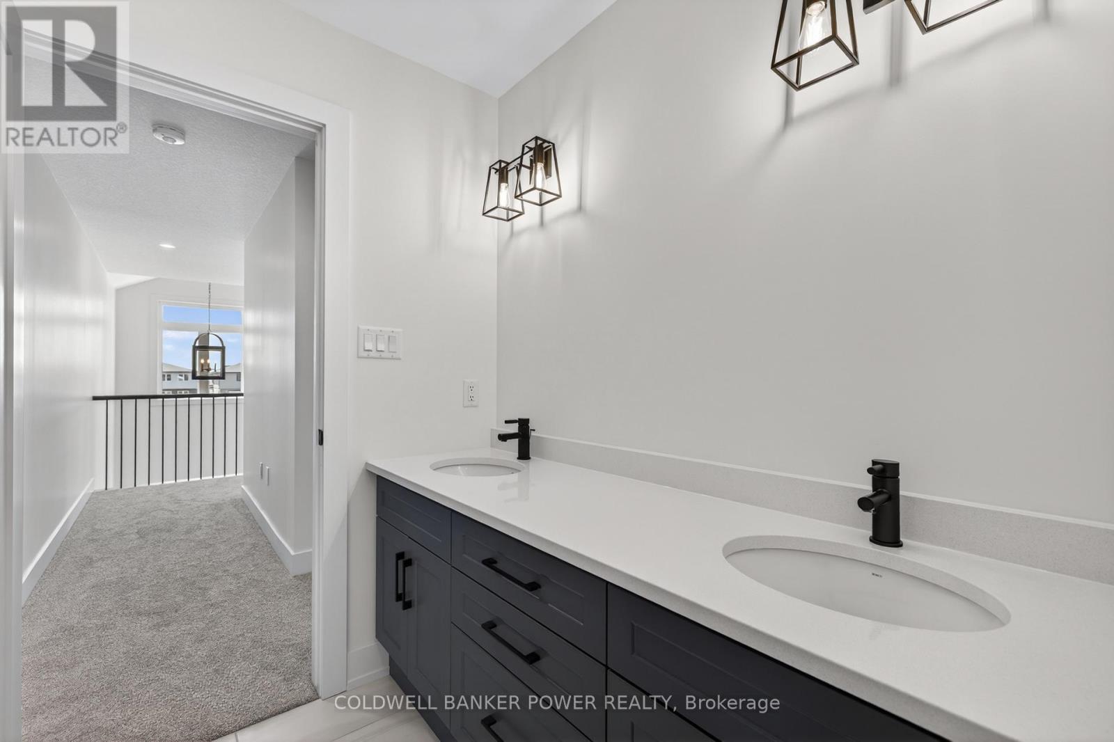 36 Kelly Drive, Zorra, Ontario  N0M 2M0 - Photo 44 - X13414034