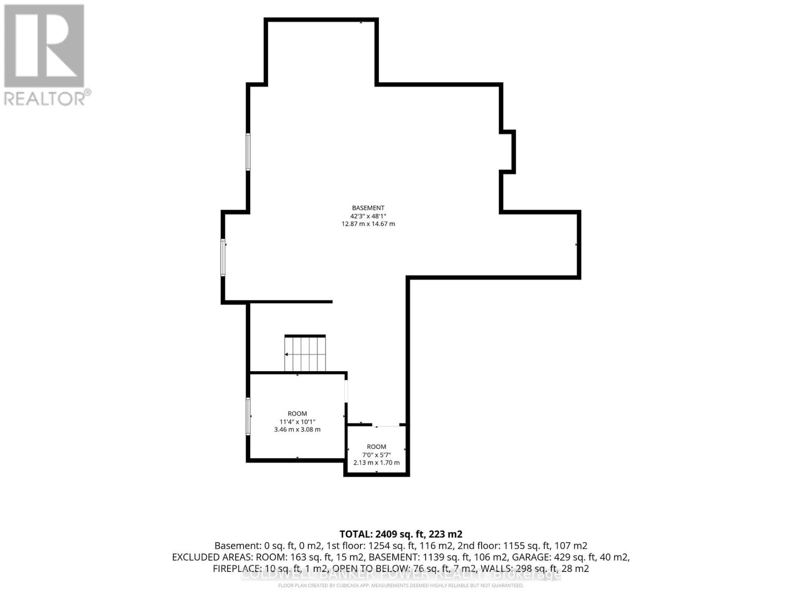 36 Kelly Drive, Zorra, Ontario  N0M 2M0 - Photo 45 - X13414034
