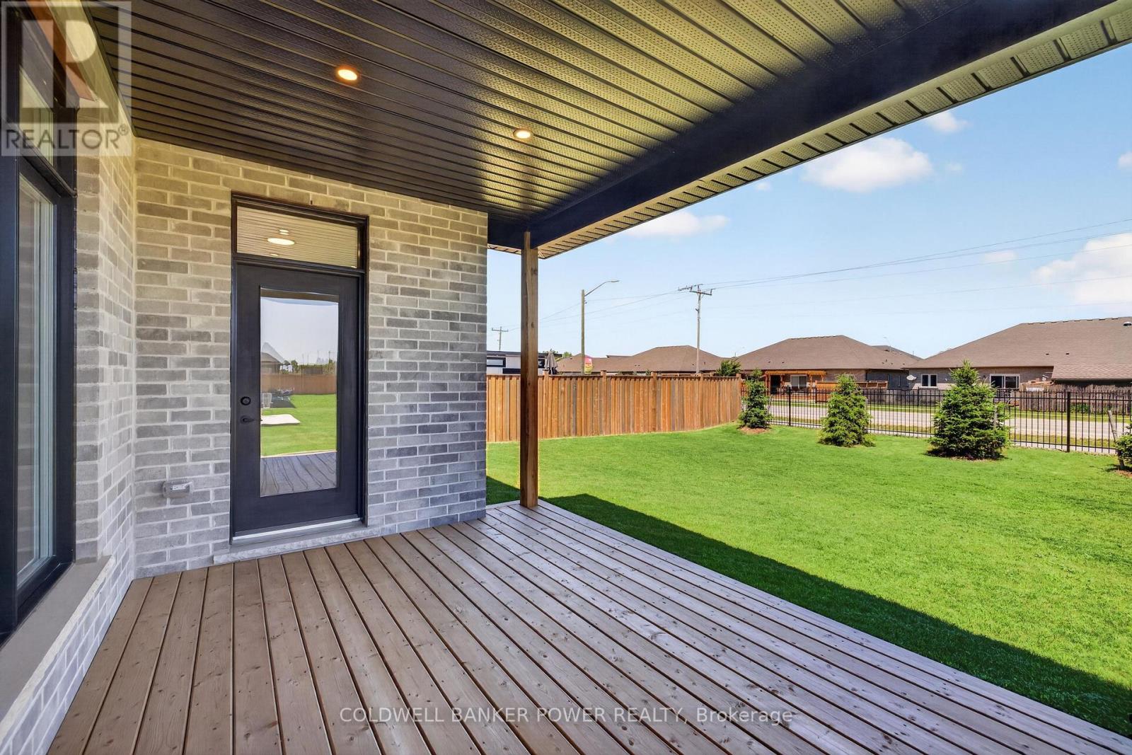 36 Kelly Drive, Zorra, Ontario  N0M 2M0 - Photo 46 - X13414034