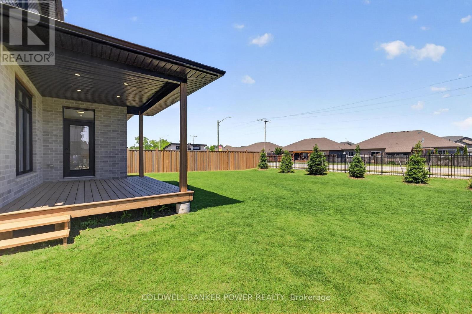 36 Kelly Drive, Zorra, Ontario  N0M 2M0 - Photo 47 - X13414034