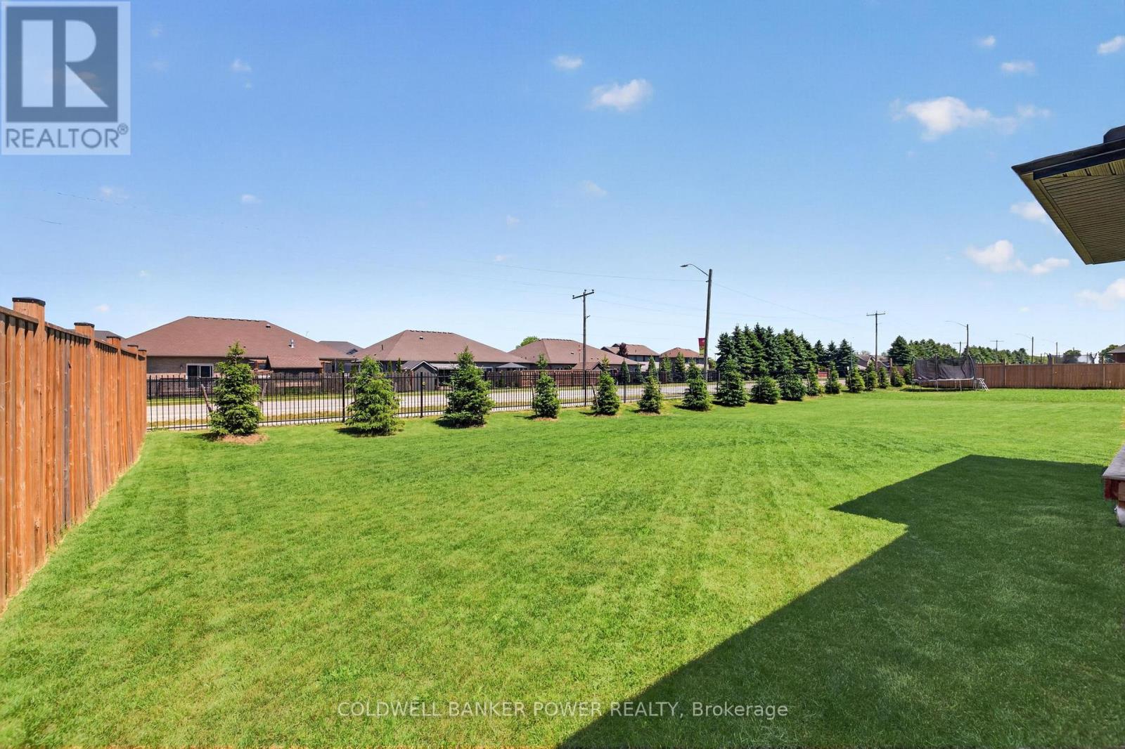 36 Kelly Drive, Zorra, Ontario  N0M 2M0 - Photo 48 - X13414034