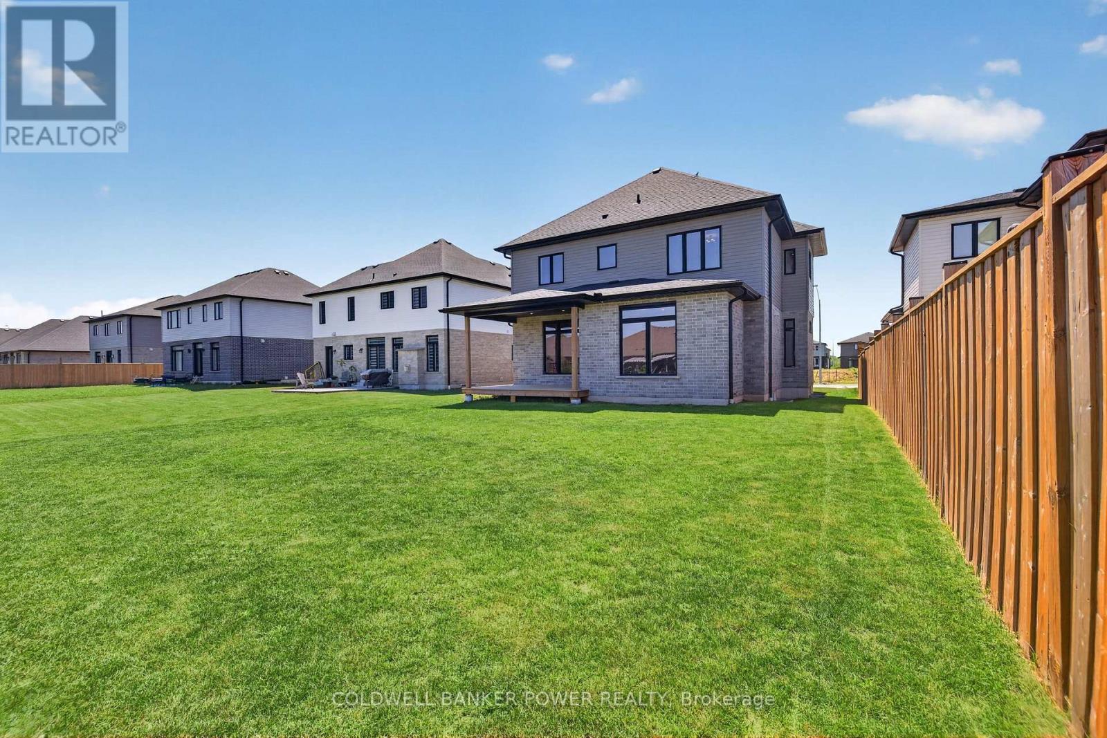 36 Kelly Drive, Zorra, Ontario  N0M 2M0 - Photo 49 - X13414034