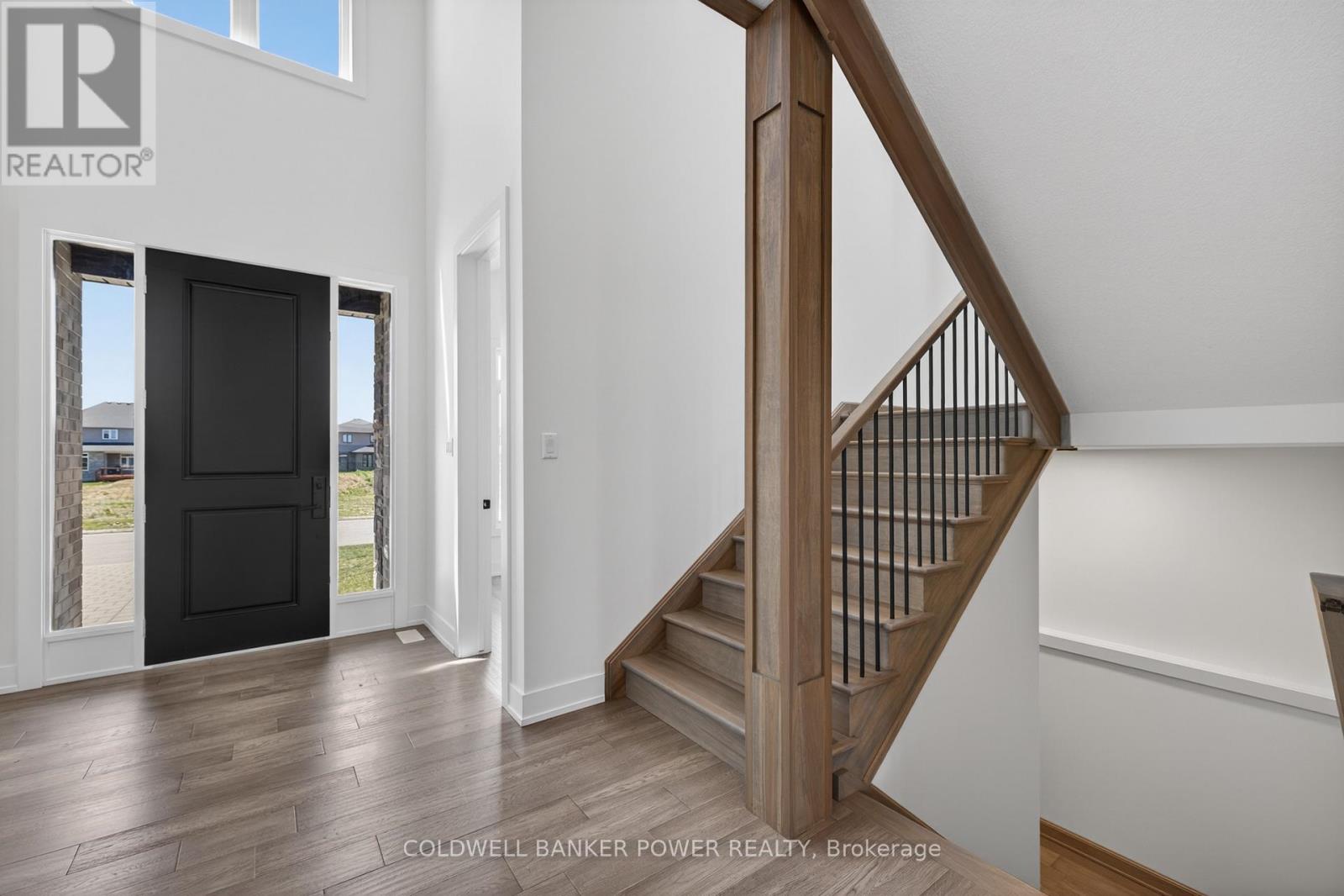 36 Kelly Drive, Zorra, Ontario  N0M 2M0 - Photo 5 - X13414034