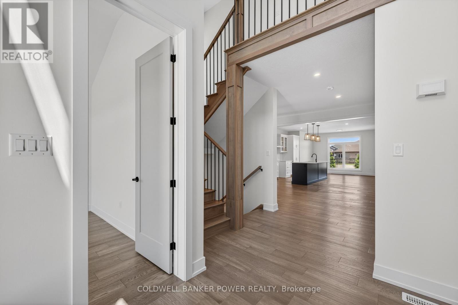 36 Kelly Drive, Zorra, Ontario  N0M 2M0 - Photo 6 - X13414034