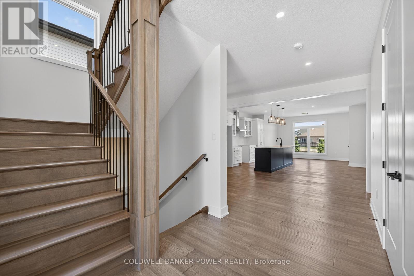 36 Kelly Drive, Zorra, Ontario  N0M 2M0 - Photo 8 - X13414034