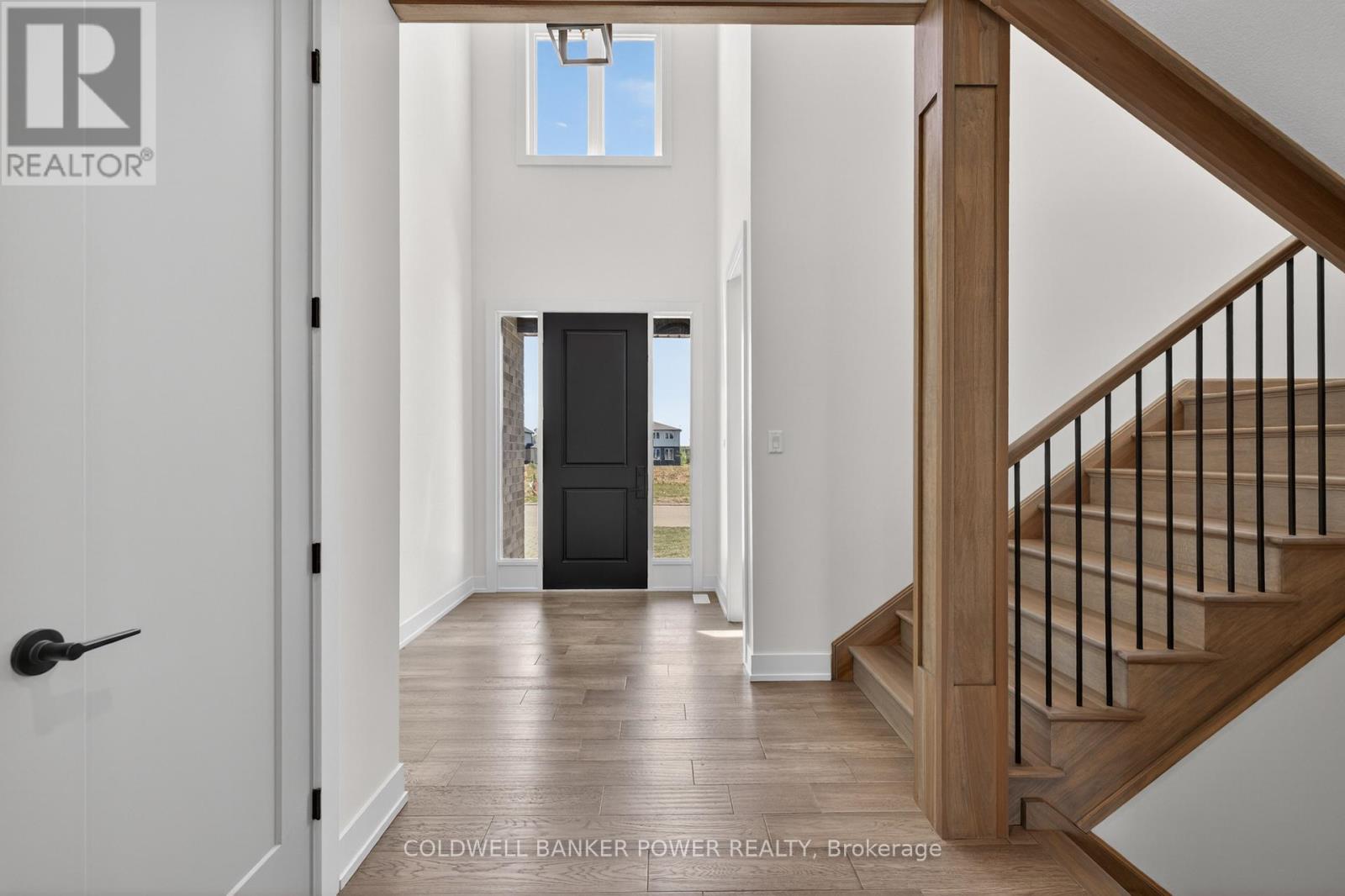 36 Kelly Drive, Zorra, Ontario  N0M 2M0 - Photo 9 - X13414034