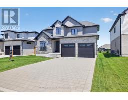 36 KELLY DRIVE, Zorra, Ontario