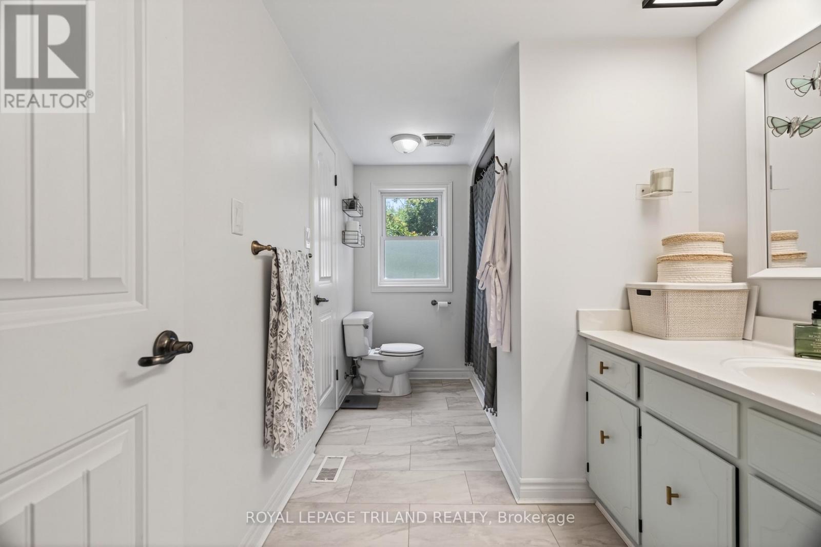 496 Thames Street, Plympton-Wyoming, Ontario  N0N 1T0 - Photo 25 - X13414132