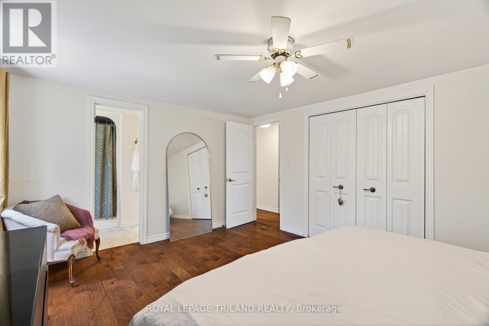 496 Thames Street, Plympton-Wyoming, Ontario  N0N 1T0 - Photo 28 - X13414132