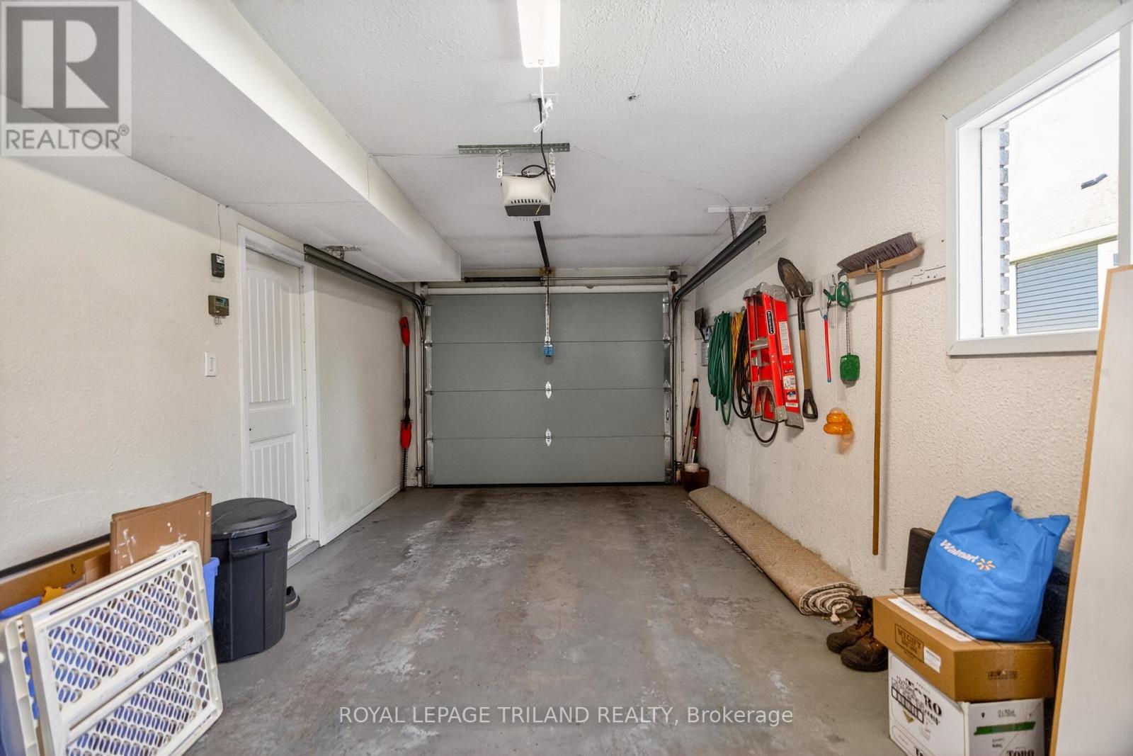 496 Thames Street, Plympton-Wyoming, Ontario  N0N 1T0 - Photo 37 - X13414132