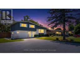 496 THAMES STREET, Plympton-Wyoming, Ontario