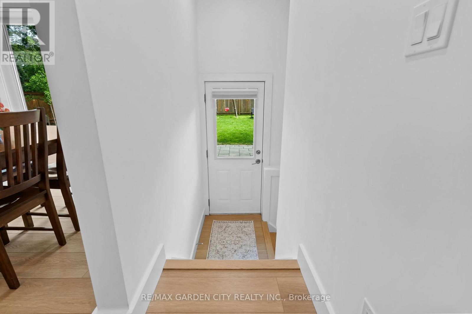 3348 Church Street, Lincoln, Ontario  L0R 2C0 - Photo 20 - X13413652