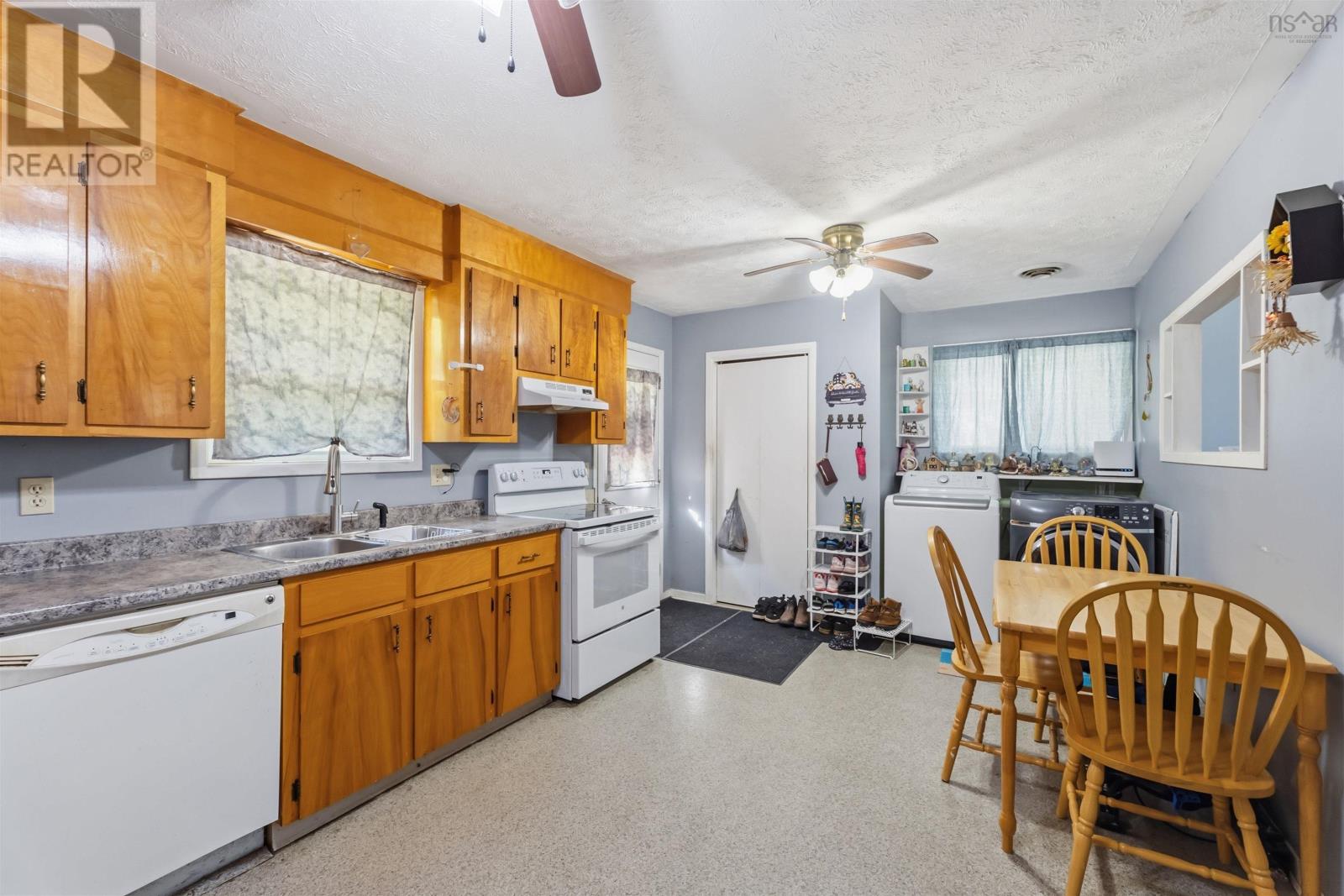 5786 Prospect Road, New Minas, Nova Scotia  B4N 3K4 - Photo 13 - 202613591