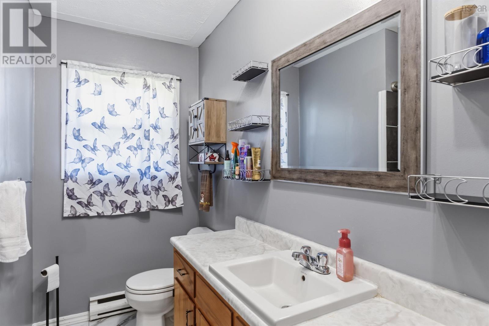 5786 Prospect Road, New Minas, Nova Scotia  B4N 3K4 - Photo 21 - 202613591