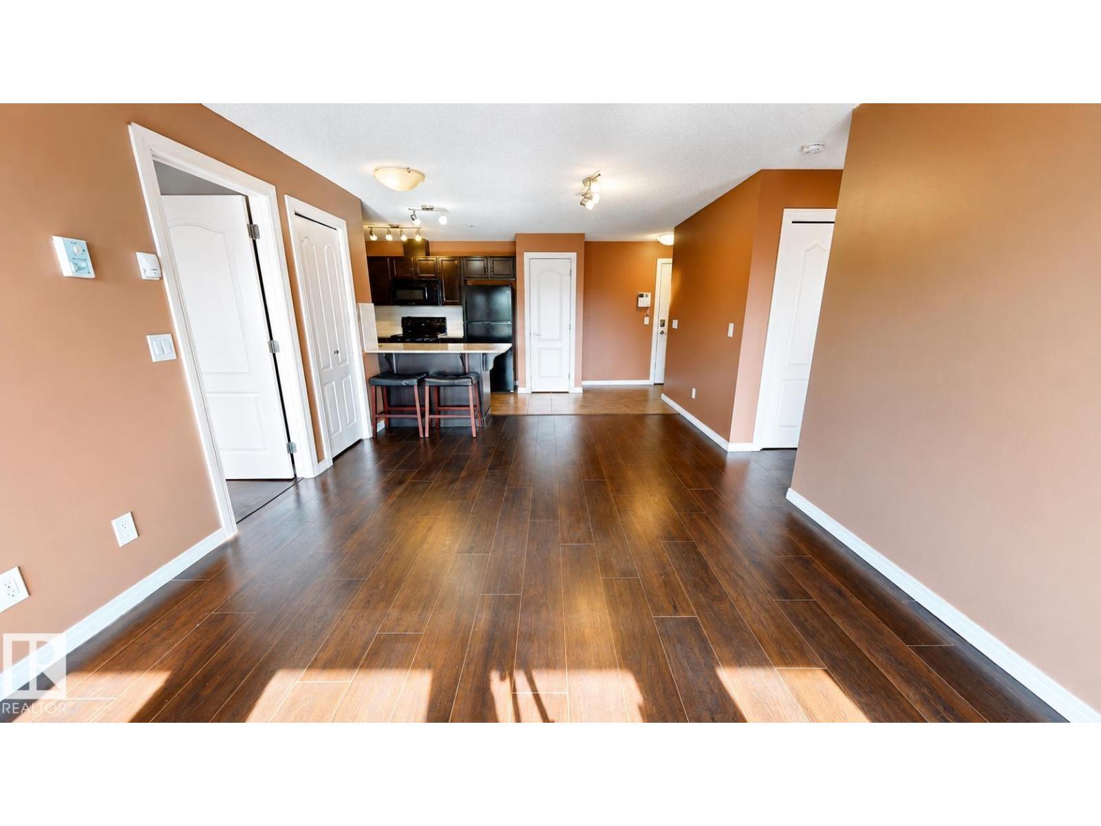 #217 273 Charlotte Wy, Sherwood Park, Alberta  T8H 0N9 - Photo 3 - E4492444