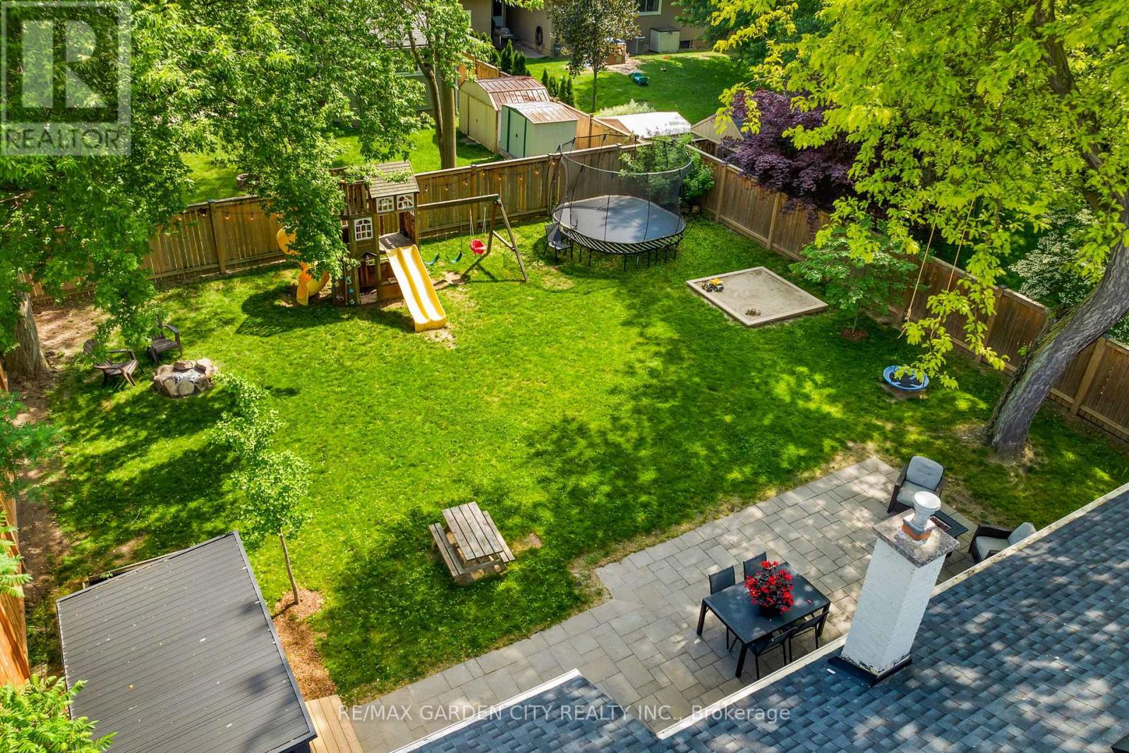 3348 Church Street, Lincoln, Ontario  L0R 2C0 - Photo 35 - X13413652