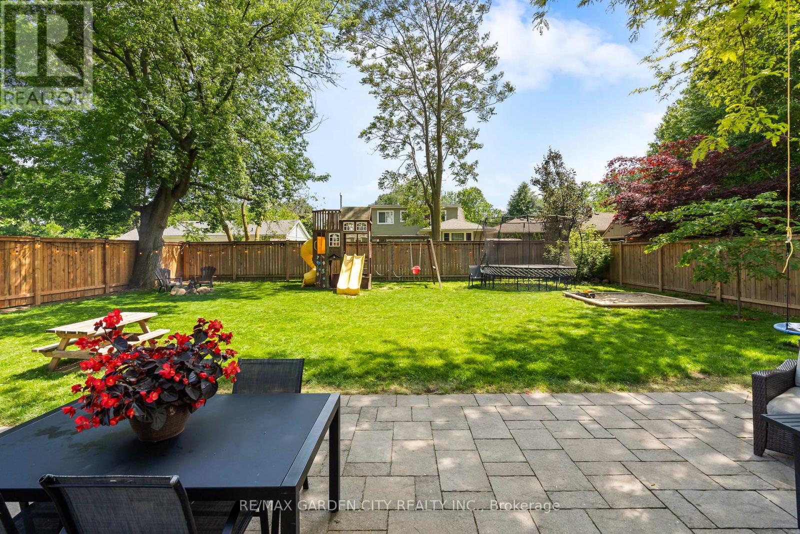 3348 Church Street, Lincoln, Ontario  L0R 2C0 - Photo 31 - X13413652