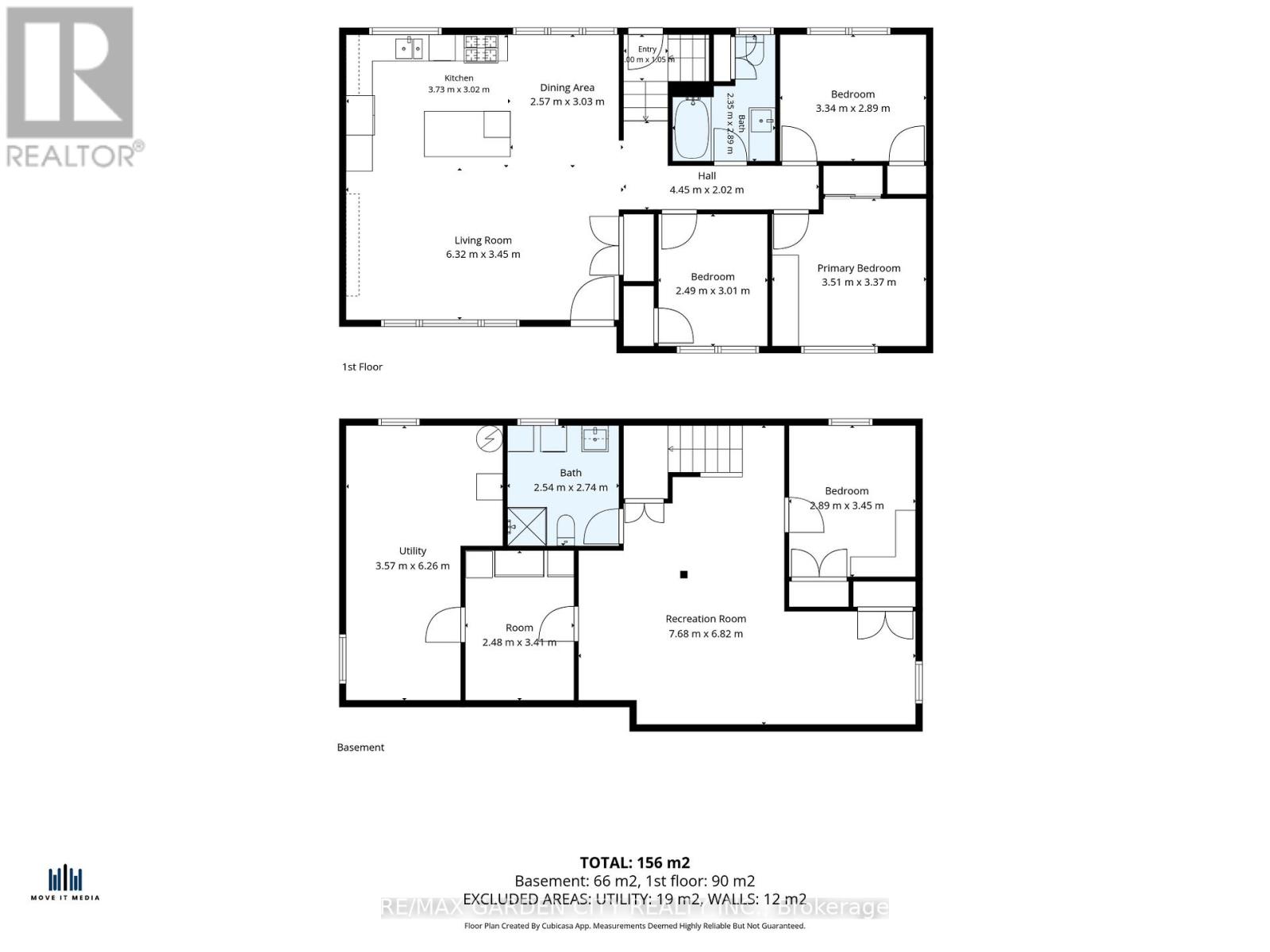 3348 Church Street, Lincoln, Ontario  L0R 2C0 - Photo 41 - X13413652