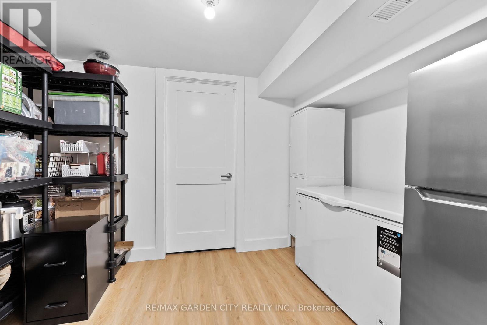 3348 Church Street, Lincoln, Ontario  L0R 2C0 - Photo 28 - X13413652