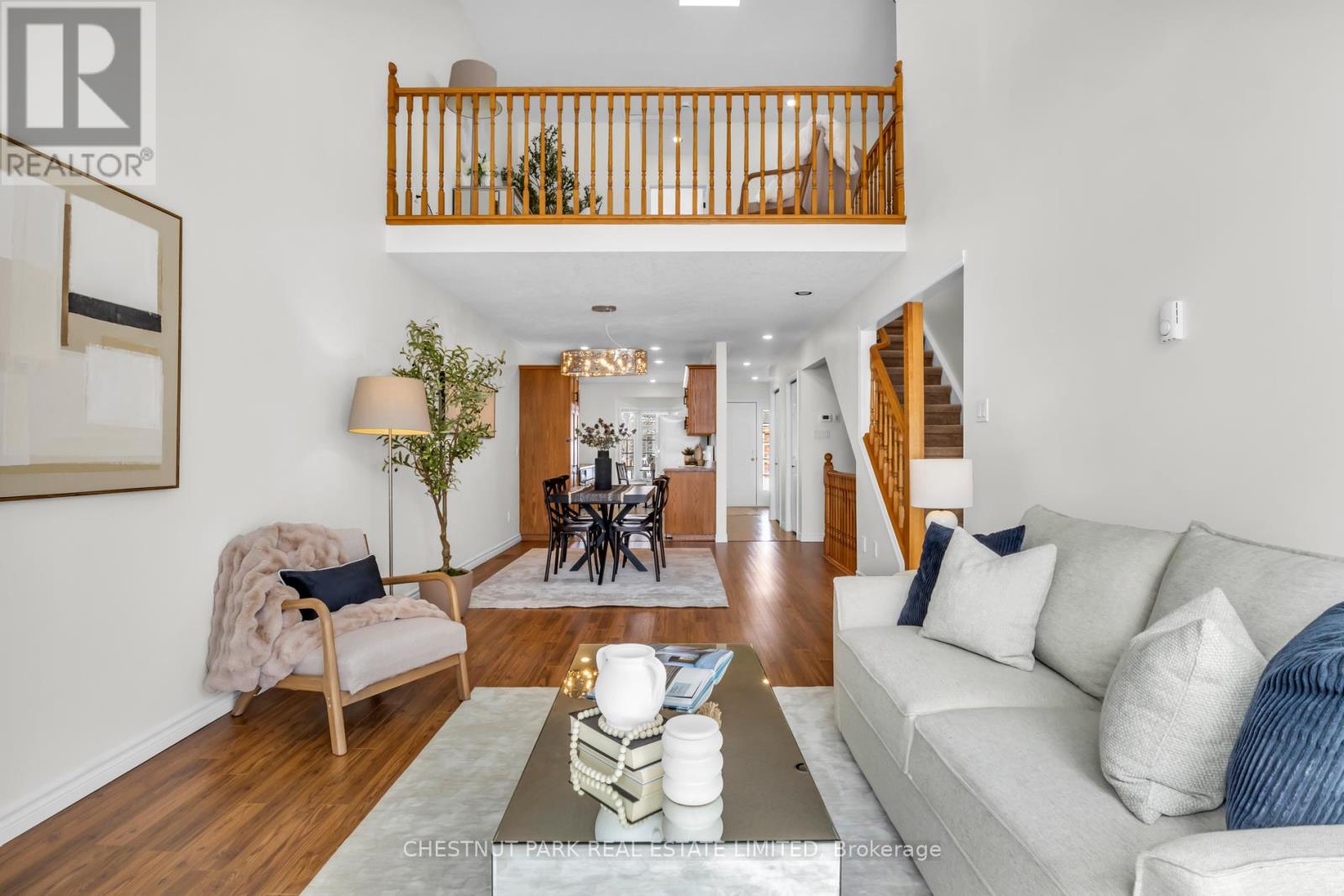 13 - 480 Douglas Street, Stratford, Ontario  N5A 8A8 - Photo 8 - X12904500