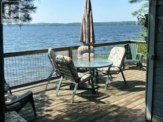 0 Hwy 35, Algonquin Highlands, Ontario  K0M 1S0 - Photo 1 - X12116185
